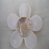 Marc Jacobs Flower Daisy Daisy eau so Fresh Eau de Toilette - Woda toaletowa 20ml